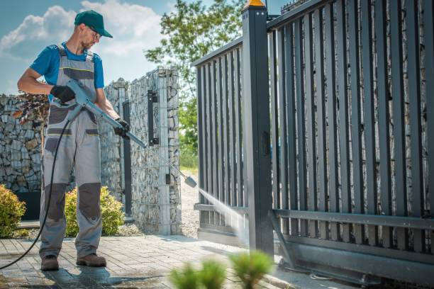 Best Historic Building Restoration  in Oglethorpe, GA